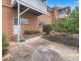 2/1 Rembrae Drive, Green Point NSW 2251