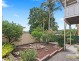 2/1 Rembrae Drive, Green Point NSW 2251