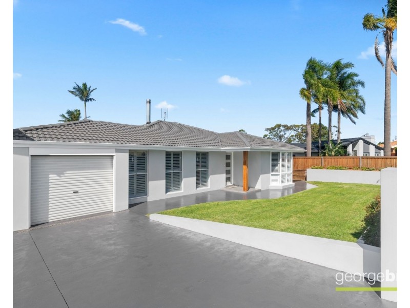 26 Belsham Road, Kariong NSW 2250