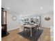 26 Belsham Road, Kariong NSW 2250