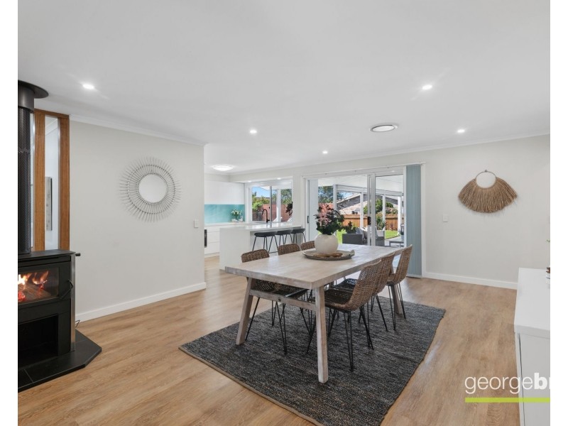 26 Belsham Road, Kariong NSW 2250
