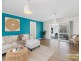 26 Belsham Road, Kariong NSW 2250