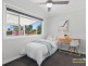 26 Belsham Road, Kariong NSW 2250