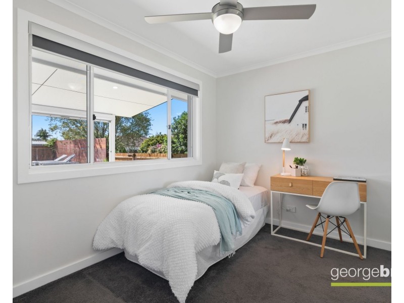 26 Belsham Road, Kariong NSW 2250