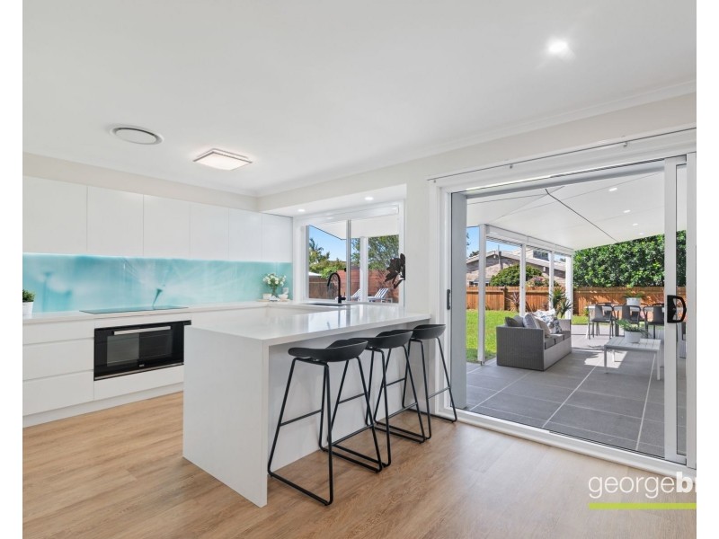 26 Belsham Road, Kariong NSW 2250