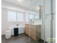 26 Belsham Road, Kariong NSW 2250