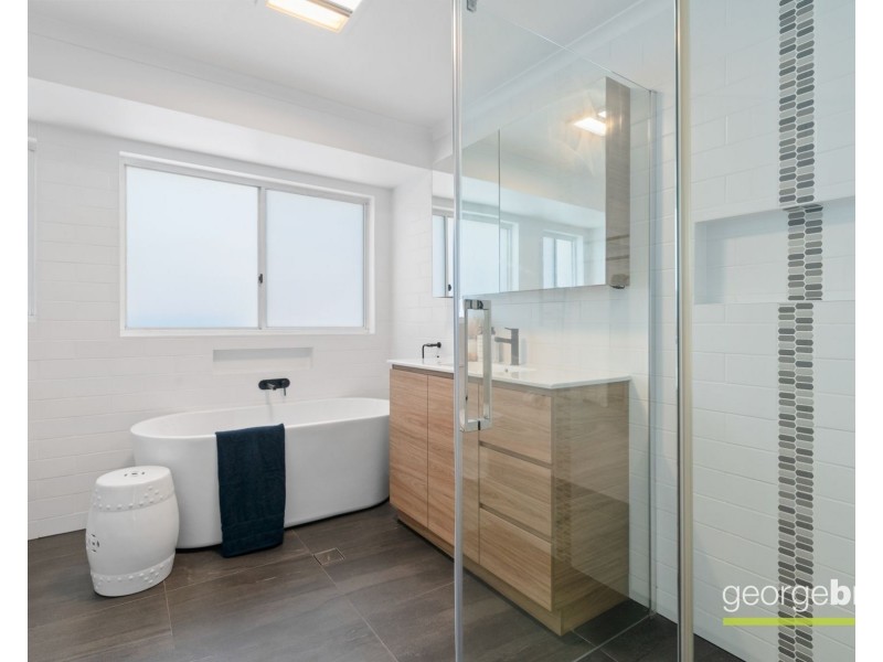 26 Belsham Road, Kariong NSW 2250