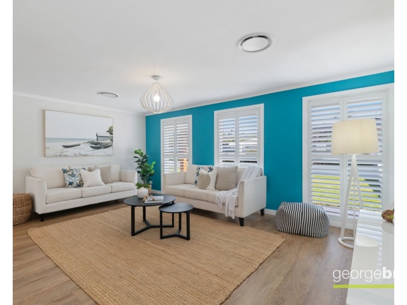 26 Belsham Road, Kariong NSW 2250