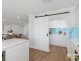 26 Belsham Road, Kariong NSW 2250