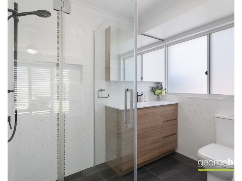 26 Belsham Road, Kariong NSW 2250