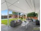 26 Belsham Road, Kariong NSW 2250
