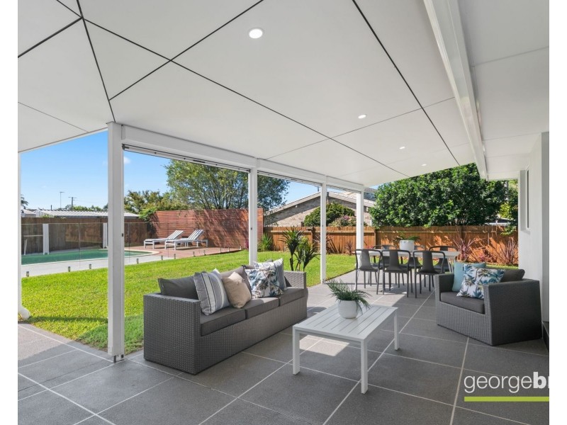 26 Belsham Road, Kariong NSW 2250