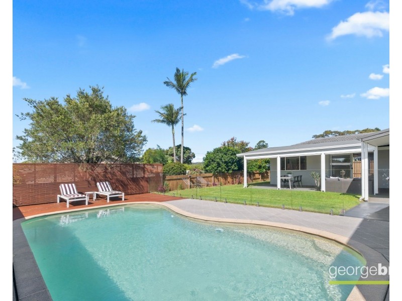 26 Belsham Road, Kariong NSW 2250