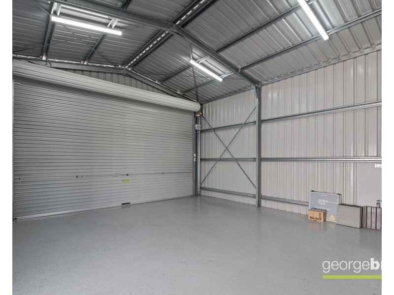 26 Belsham Road, Kariong NSW 2250