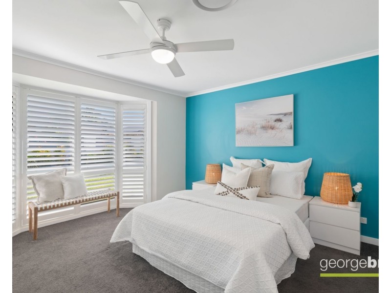 26 Belsham Road, Kariong NSW 2250