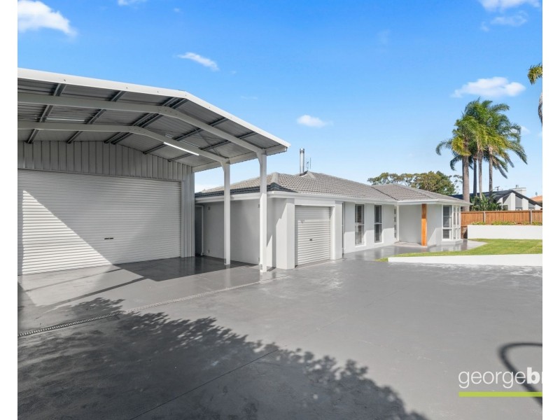 26 Belsham Road, Kariong NSW 2250