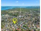 26 Belsham Road, Kariong NSW 2250