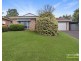 33 Conroy Crescent, Kariong NSW 2250
