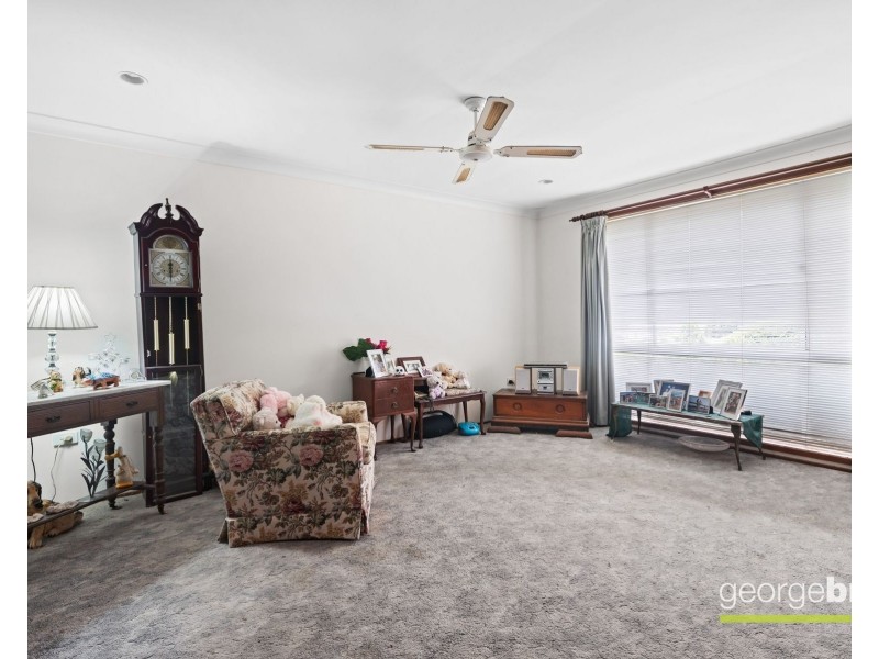 33 Conroy Crescent, Kariong NSW 2250