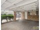 33 Conroy Crescent, Kariong NSW 2250