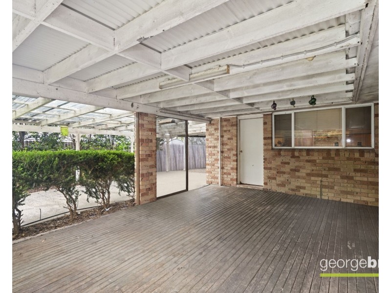 33 Conroy Crescent, Kariong NSW 2250