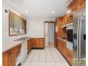 33 Conroy Crescent, Kariong NSW 2250