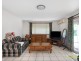 33 Conroy Crescent, Kariong NSW 2250