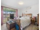 33 Conroy Crescent, Kariong NSW 2250