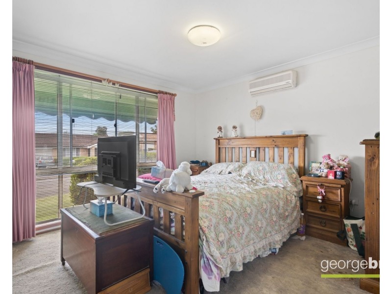 33 Conroy Crescent, Kariong NSW 2250