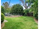 33 Conroy Crescent, Kariong NSW 2250