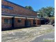 Flat A/14 Konda Road, Somersby NSW 2250