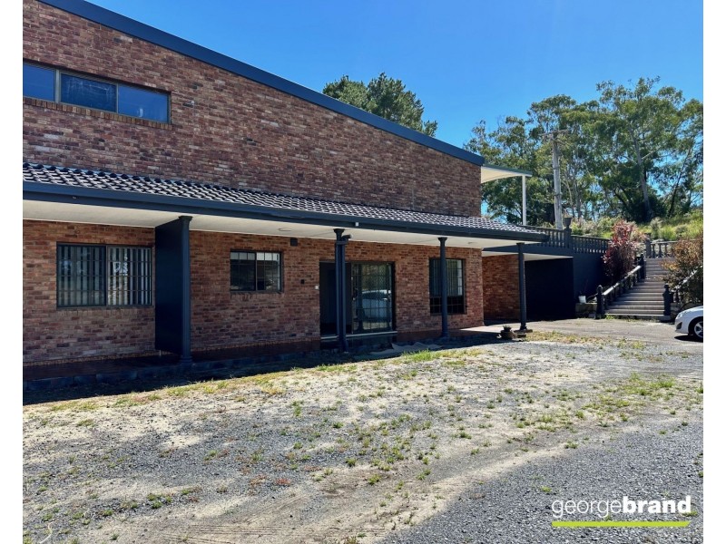 Flat A/14 Konda Road, Somersby NSW 2250