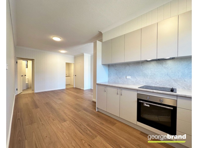 Flat A/14 Konda Road, Somersby NSW 2250