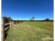 Flat A/14 Konda Road, Somersby NSW 2250