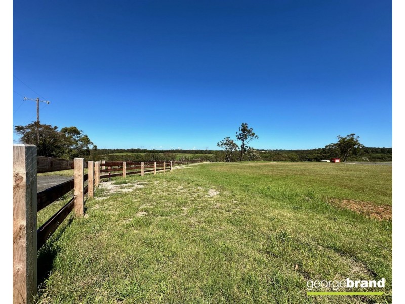 Flat A/14 Konda Road, Somersby NSW 2250