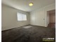 Flat A/14 Konda Road, Somersby NSW 2250