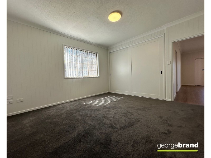 Flat A/14 Konda Road, Somersby NSW 2250
