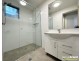 Flat A/14 Konda Road, Somersby NSW 2250
