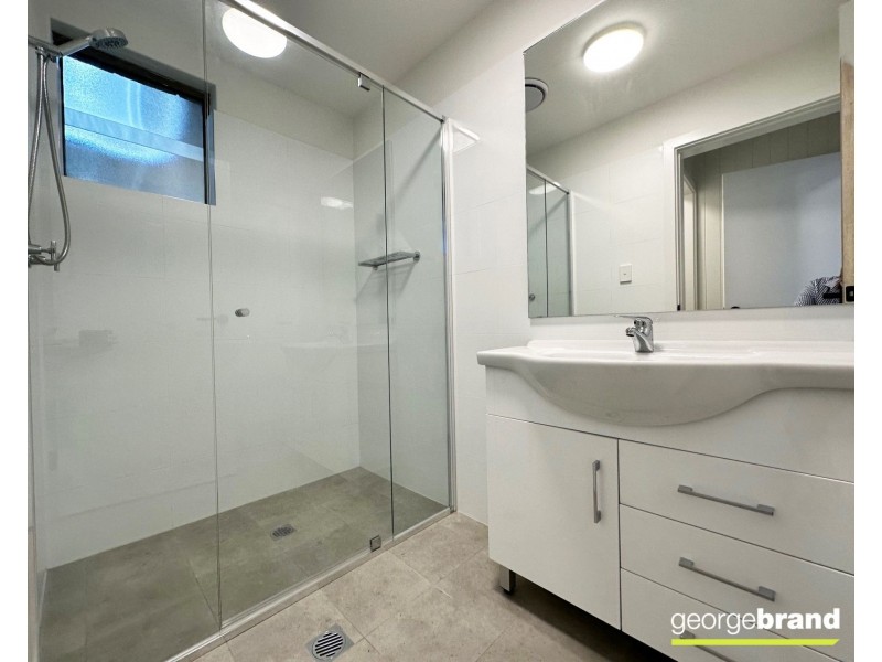 Flat A/14 Konda Road, Somersby NSW 2250