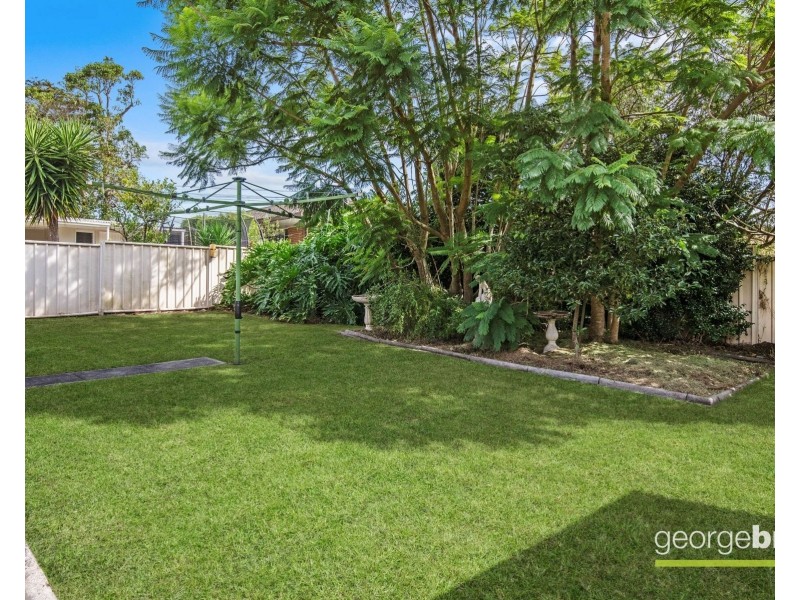 6 Russell Street, East Gosford NSW 2250