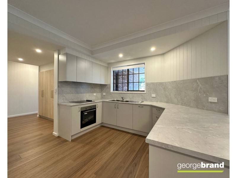 Flat B/14 Konda Road, Somersby NSW 2250