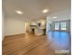 Flat B/14 Konda Road, Somersby NSW 2250