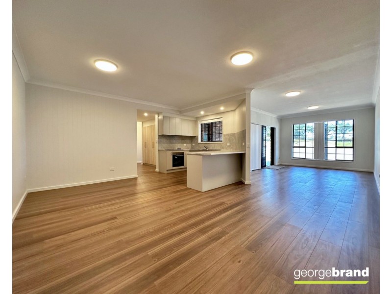 Flat B/14 Konda Road, Somersby NSW 2250