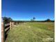 Flat B/14 Konda Road, Somersby NSW 2250