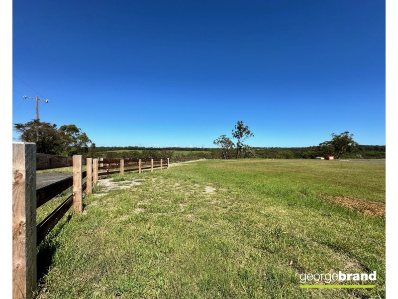 Flat B/14 Konda Road, Somersby NSW 2250