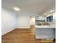 Flat B/14 Konda Road, Somersby NSW 2250