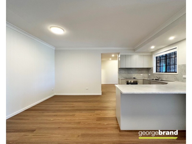Flat B/14 Konda Road, Somersby NSW 2250