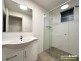 Flat B/14 Konda Road, Somersby NSW 2250