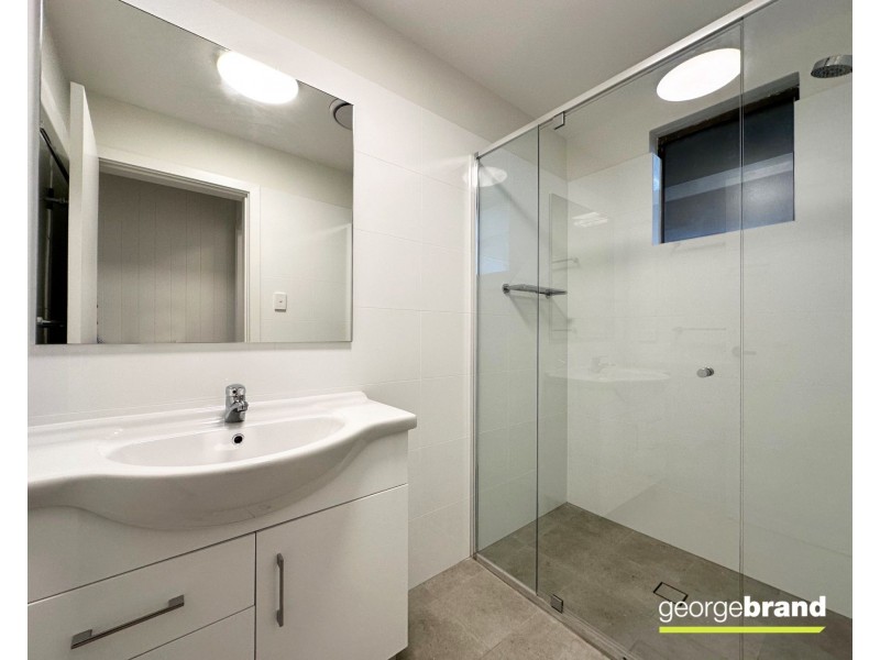 Flat B/14 Konda Road, Somersby NSW 2250