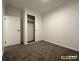 Flat B/14 Konda Road, Somersby NSW 2250